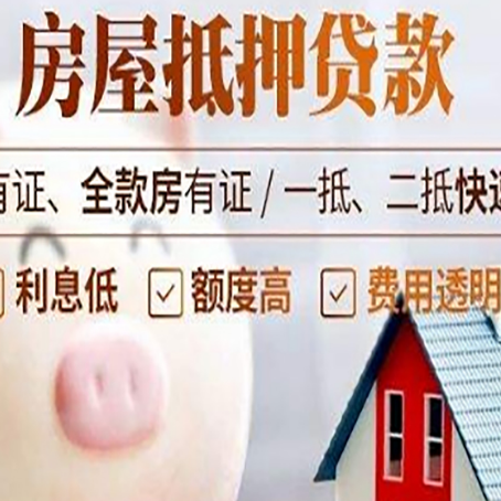 岭东贷款中介公司新渝启服实力公司