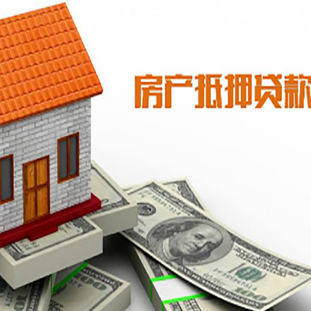 岭东贷款中介公司新渝启服办理流程